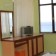 Pasha Beach Hotel 